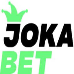 Jokabet UK