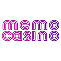 Memo-casino