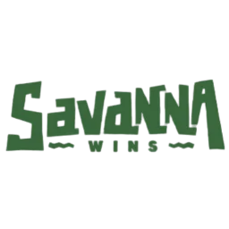 Savanna-wins