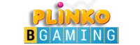 Plinko BGaming UK