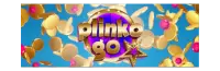 Plinko go UK