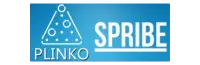 Plinko Spribe UK