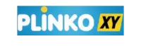 Plinko XY UK