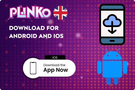 Download Plinko XY App for Android and iOS