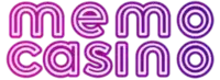 memo-casino-logo