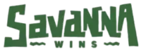 savanna-wins-logo