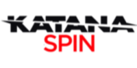 Katanaspin-Casino-Logo