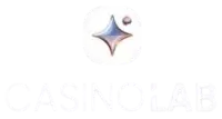 Casino Lab logo