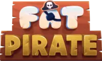 fat pirate casino