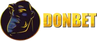 donbet logo
