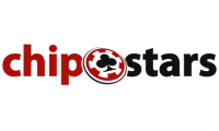 Chipstars casino logo
