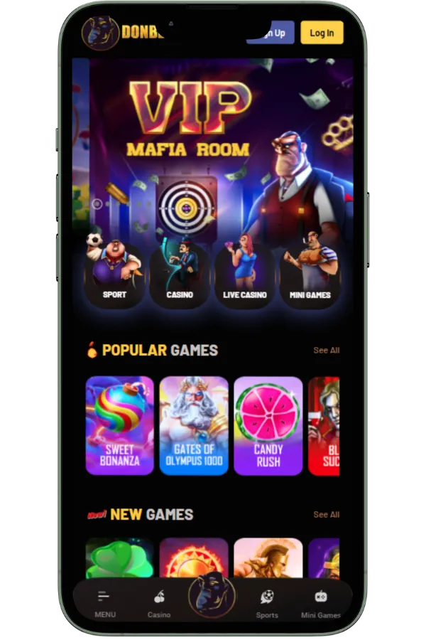 Choose a Reliable Plinko Casino